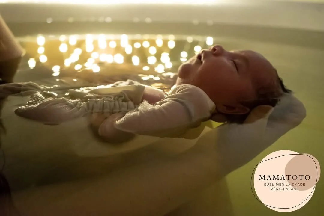 Mon premier massage : ce que j'aurais voulu savoir avant